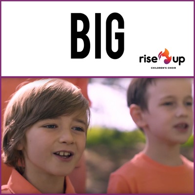 Big - Single