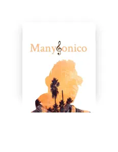 Listen to Emanuel Benjamin Sax, watch music videos, read bio, see tour dates & more!