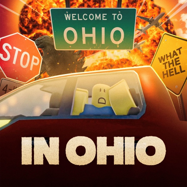 in ohio - Single