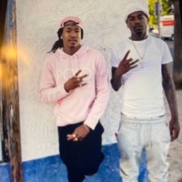 Adult Swim 2 (feat. Slobe) - Single - Lil Knoc