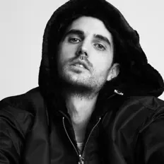 Listen to Ori Ben Ari, watch music videos, read bio, see tour dates & more!