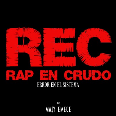 Error en el Sistema - Single