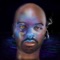 Cake Code - Eddington Again lyrics