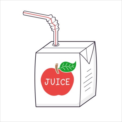 JUICY (feat. Xeiino) - Single