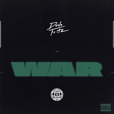 War - Single