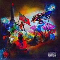 Order of the Day: Return of the Cherry Tree - Waterr & Tone Beatz