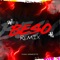 Beso (Remix) artwork