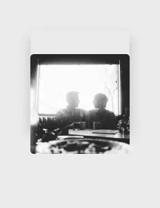 Anti-Pioneer을(를) 듣고, 뮤직 비디오를 보고, 약력을 읽고, 투어 일정 등을 확인하세요!