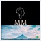 Black Space (Unmastered) - Milla Meets lyrics