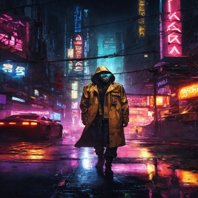Memories - Single