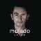 Too High (feat. Cheb Akil) - Mojado lyrics