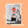 Undecided