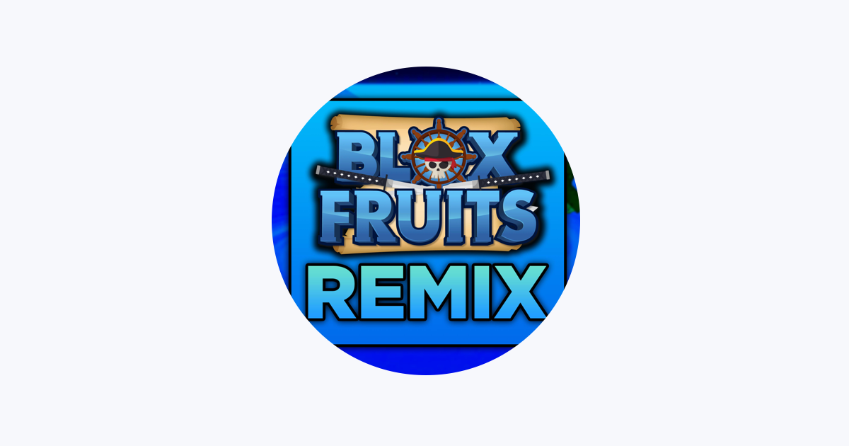 im horrible at music lol - Blox Fruits: Sea Theme (Lofi Beat) MP3 Download  & Lyrics