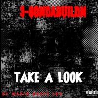 TAKE a LOOK (feat. Makin Beatz 100 & 3-80NDaBuildn) - Single - Tribe