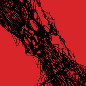 Spine Mirror Bonus Tracks - Single