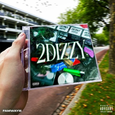 2 DIZZY