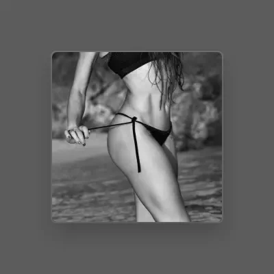 Listen to Mila Home, watch music videos, read bio, see tour dates & more!