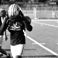 Baker Mayfield - Single - Smoove