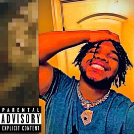 Scared of Love WrldsonRob