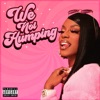 We Not Humping by Monaleo iTunes Track 1