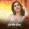 Dil Mai Haari - Single