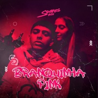 Branquinha Pink - Single - Eusoares085