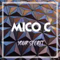 Your Secret (Molio Remix Extended)