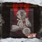 Etc - Doble ONE Flow Letal lyrics