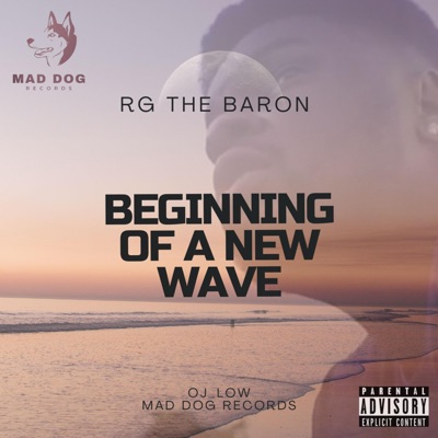 Beggining of a New Wave