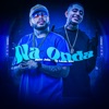 Na Onda - Single