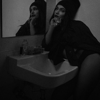 Self Medication - Single