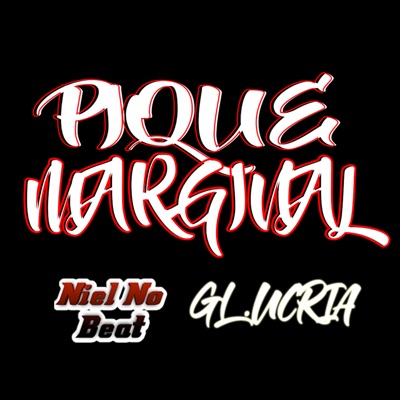 Pique Marginal - Single
