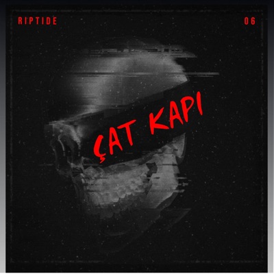 Çat Kapı - Single