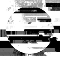 Shamania - Single - Cloud Opacity & Classy Vampire