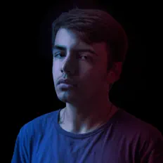 Furkan Uçkunを聴いたり、ミュージックビデオを鑑賞したり、経歴やツアー日程などを確認したりしましょう！