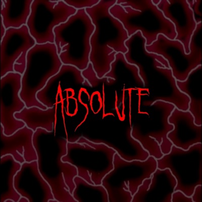 Absolute - Single