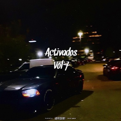 alejandroooo & JAYLM Universal Music Group - Trokiando Sin Destino