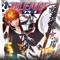 Godly (Ichigo Rap) (feat. TSUYO) - Reece Lett lyrics
