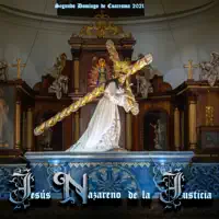 La Reseña — Cucurucho Jm & Mónico de León