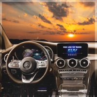 S U V (feat. Tshanda) - Single - Noah Lunsi