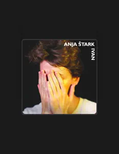 Listen to Anja Štark, watch music videos, read bio, see tour dates & more!