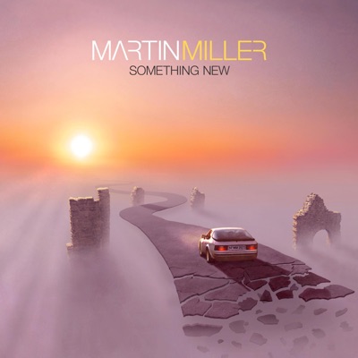 Something New - Single