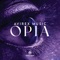 OPIA - Avirex Music lyrics
