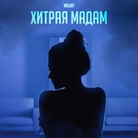 Хитрая мадам WELLAY