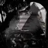 Astral Sleep - The Legacies