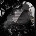 The Legacies