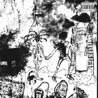 Lets Go Out 2 - Jordycalling