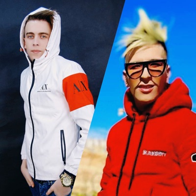 Omri Twahachtek - Single