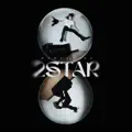 2 STAR