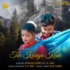 Tor Kariya Kesh - Single